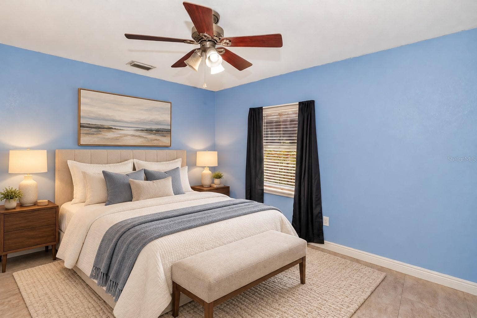 5620 SANDALWOOD DRIVE, Orlando, FL 32839