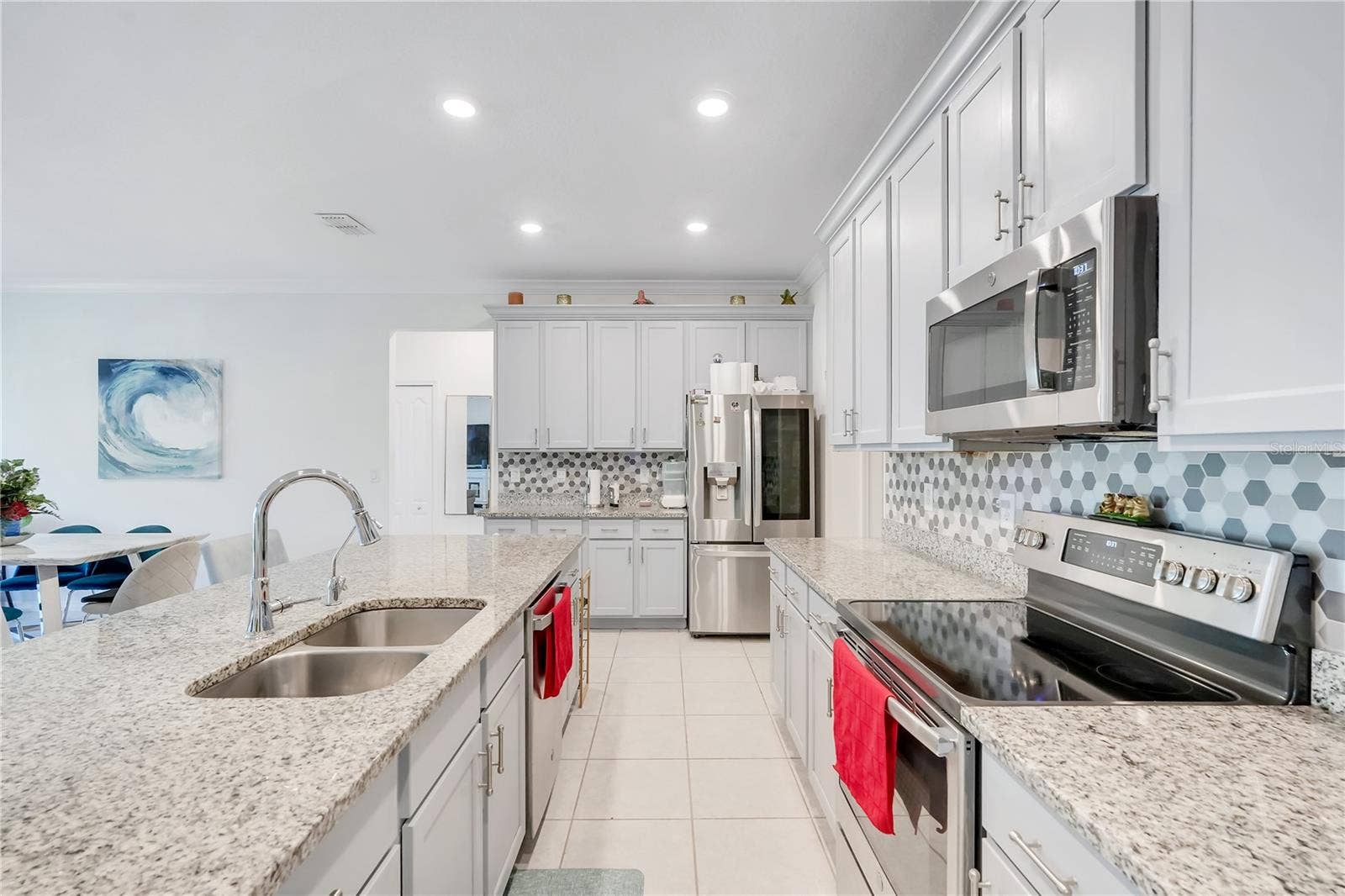 1200 RALPH POE DRIVE, Apopka, FL 32703 1200 RALPH POE DRIVE, Apopka, FL 32703