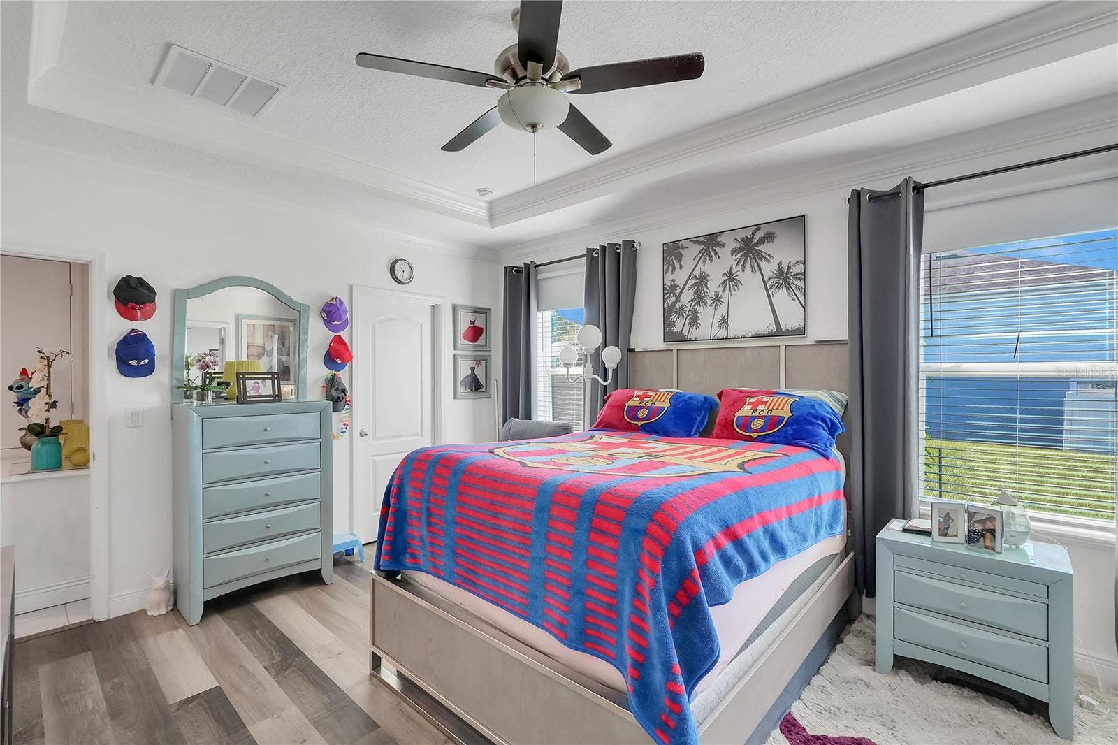 1200 RALPH POE DRIVE, Apopka, FL 32703 1200 RALPH POE DRIVE, Apopka, FL 32703