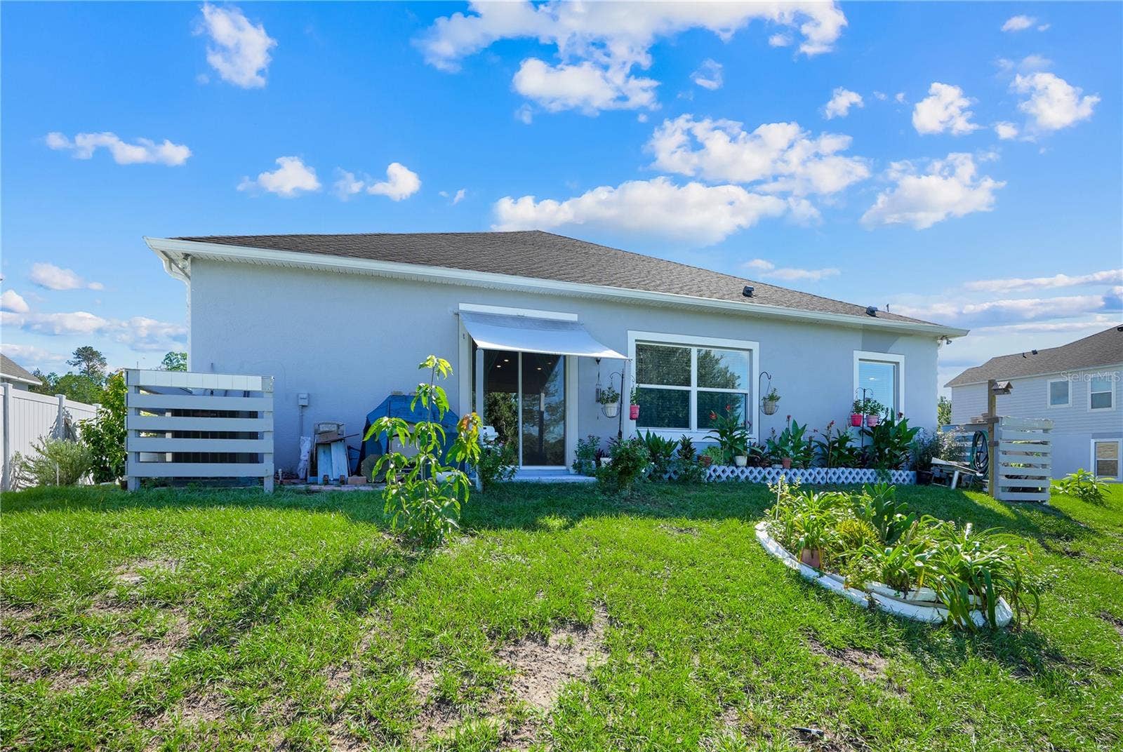 1200 RALPH POE DRIVE, Apopka, FL 32703 1200 RALPH POE DRIVE, Apopka, FL 32703
