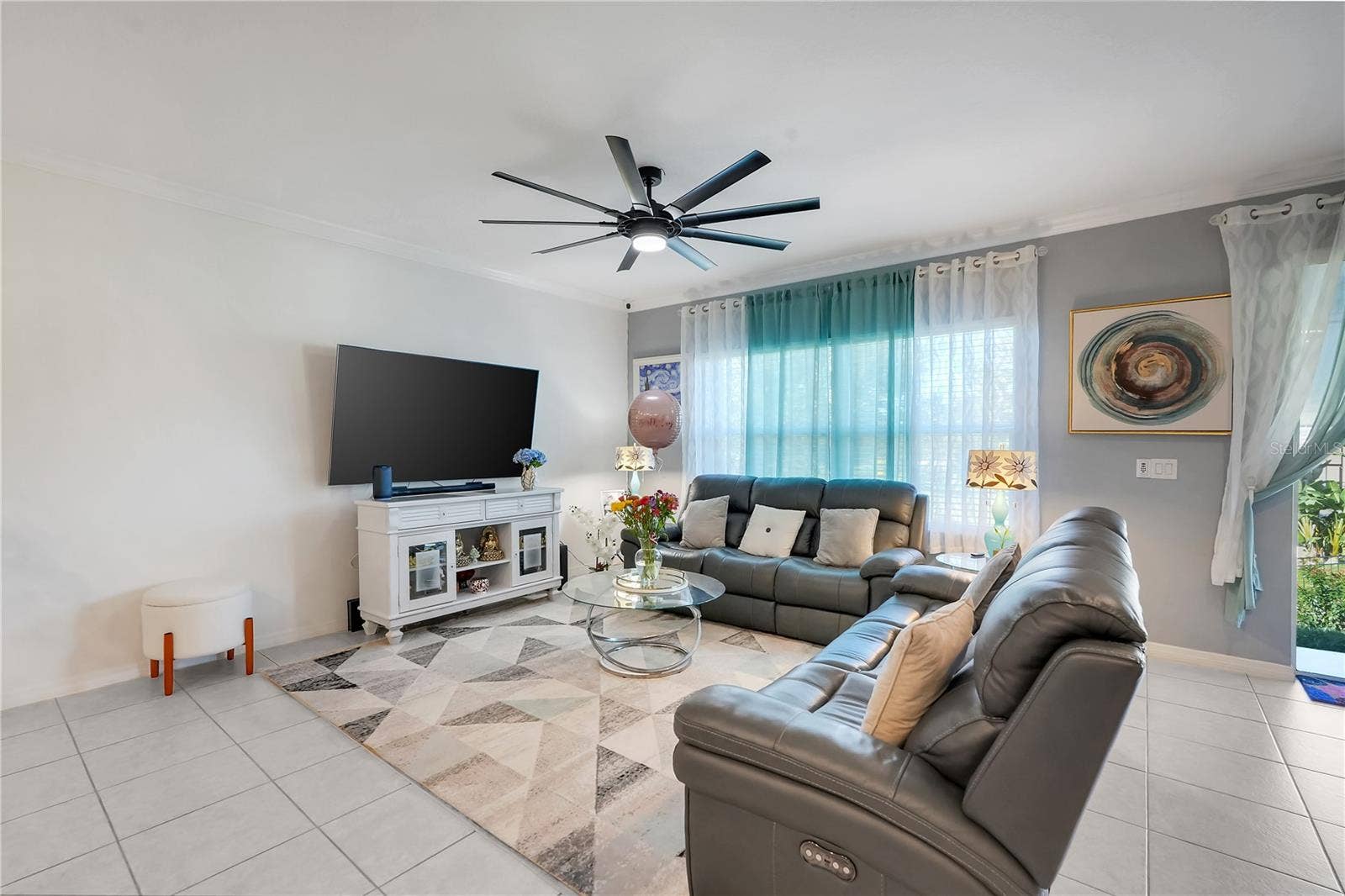 1200 RALPH POE DRIVE, Apopka, FL 32703 1200 RALPH POE DRIVE, Apopka, FL 32703