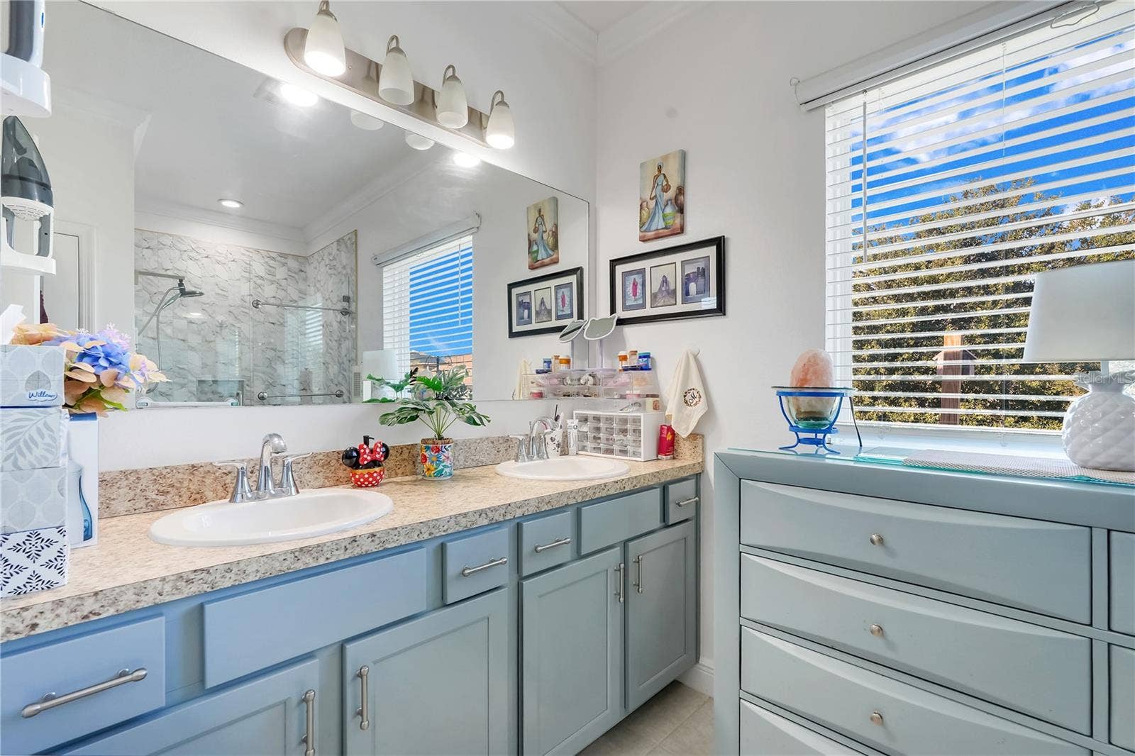 1200 RALPH POE DRIVE, Apopka, FL 32703 1200 RALPH POE DRIVE, Apopka, FL 32703