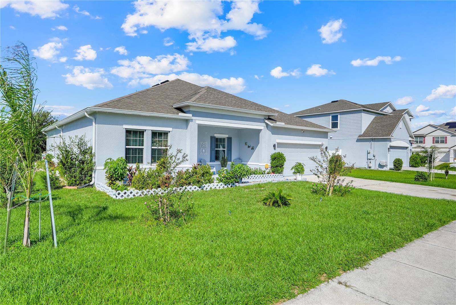 1200 RALPH POE DRIVE, Apopka, FL 32703 1200 RALPH POE DRIVE, Apopka, FL 32703