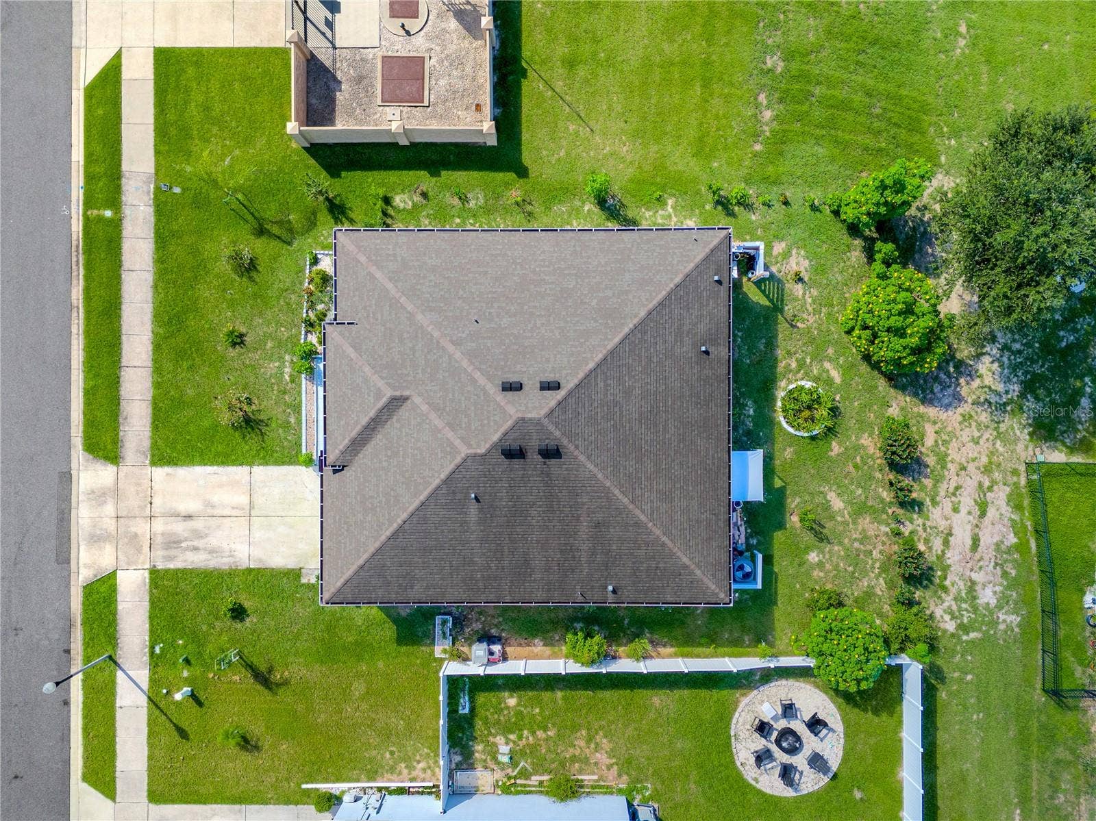 1200 RALPH POE DRIVE, Apopka, FL 32703 1200 RALPH POE DRIVE, Apopka, FL 32703