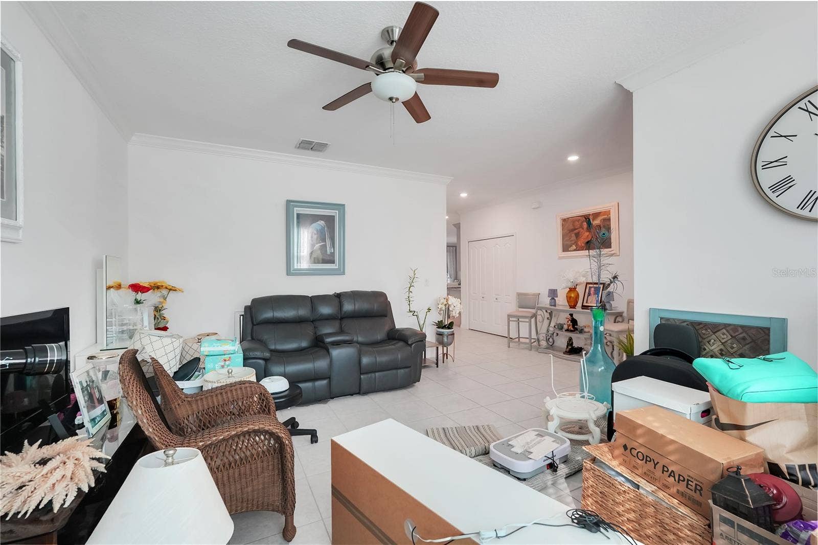 1200 RALPH POE DRIVE, Apopka, FL 32703 1200 RALPH POE DRIVE, Apopka, FL 32703