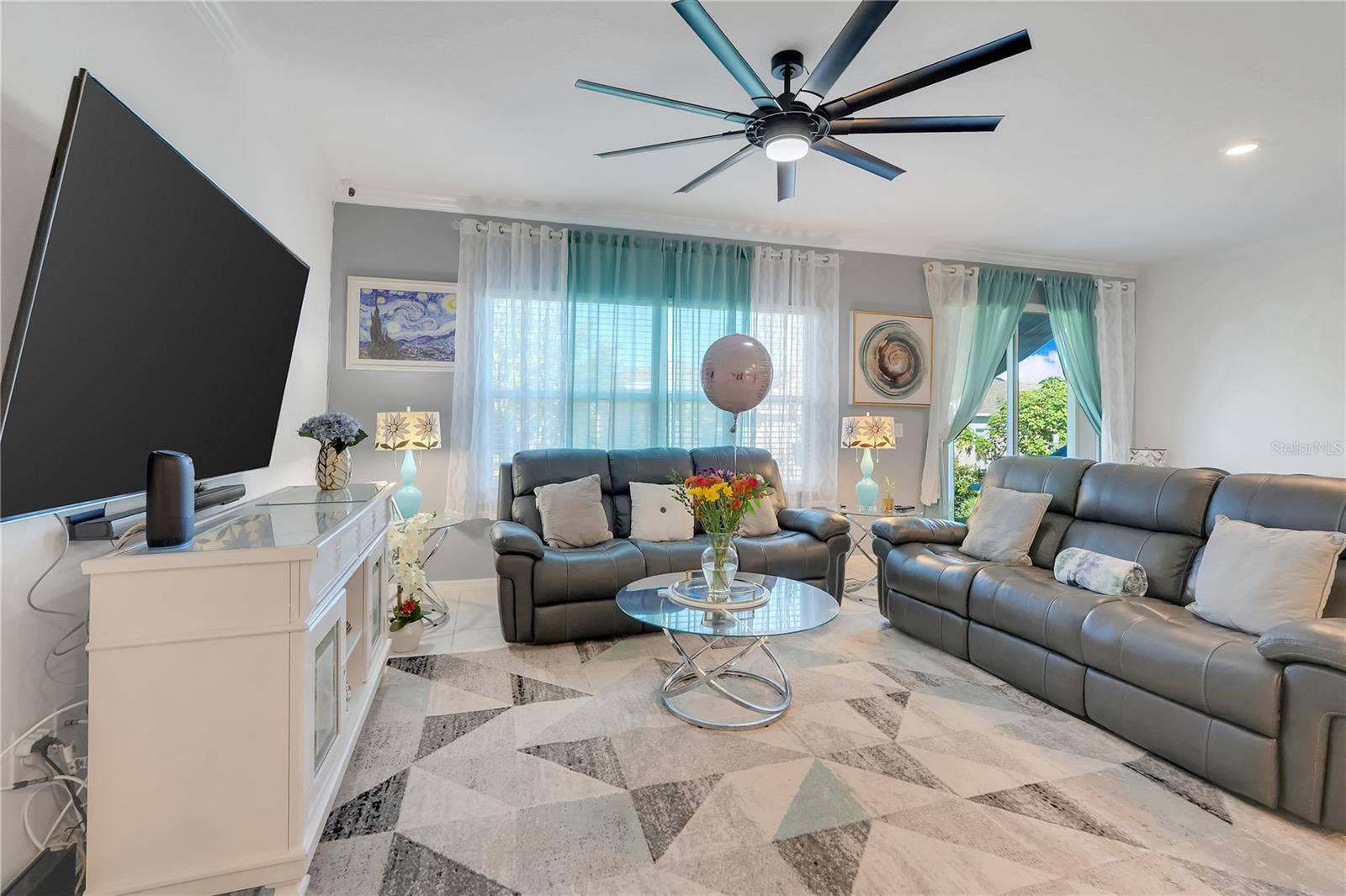 1200 RALPH POE DRIVE, Apopka, FL 32703 1200 RALPH POE DRIVE, Apopka, FL 32703