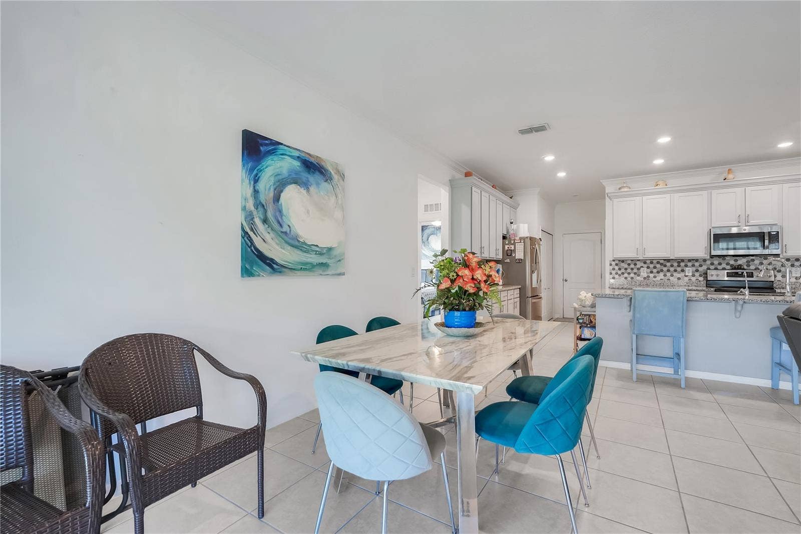 1200 RALPH POE DRIVE, Apopka, FL 32703 1200 RALPH POE DRIVE, Apopka, FL 32703