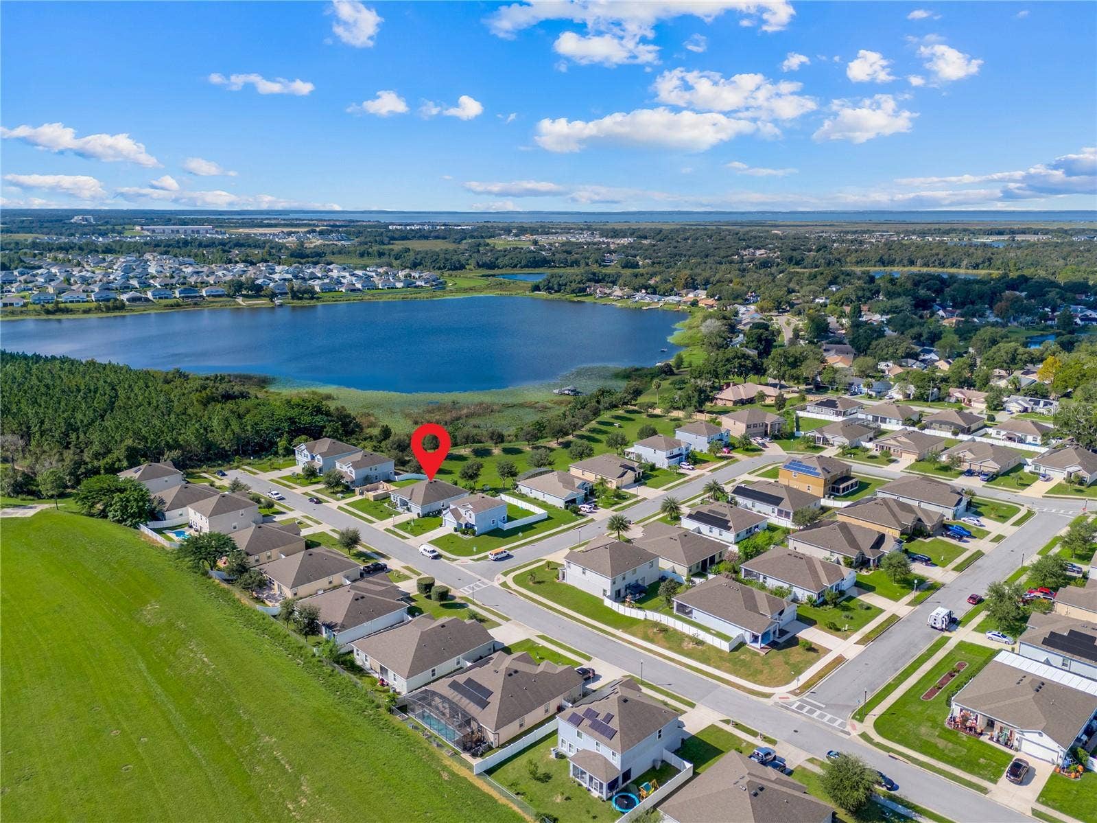 1200 RALPH POE DRIVE, Apopka, FL 32703 1200 RALPH POE DRIVE, Apopka, FL 32703