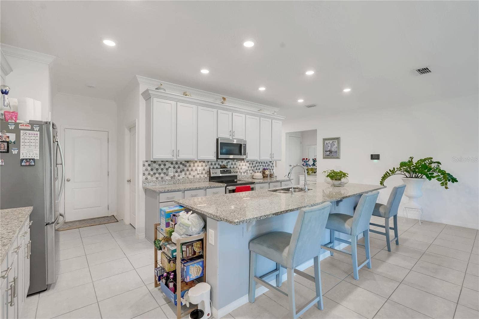 1200 RALPH POE DRIVE, Apopka, FL 32703 1200 RALPH POE DRIVE, Apopka, FL 32703