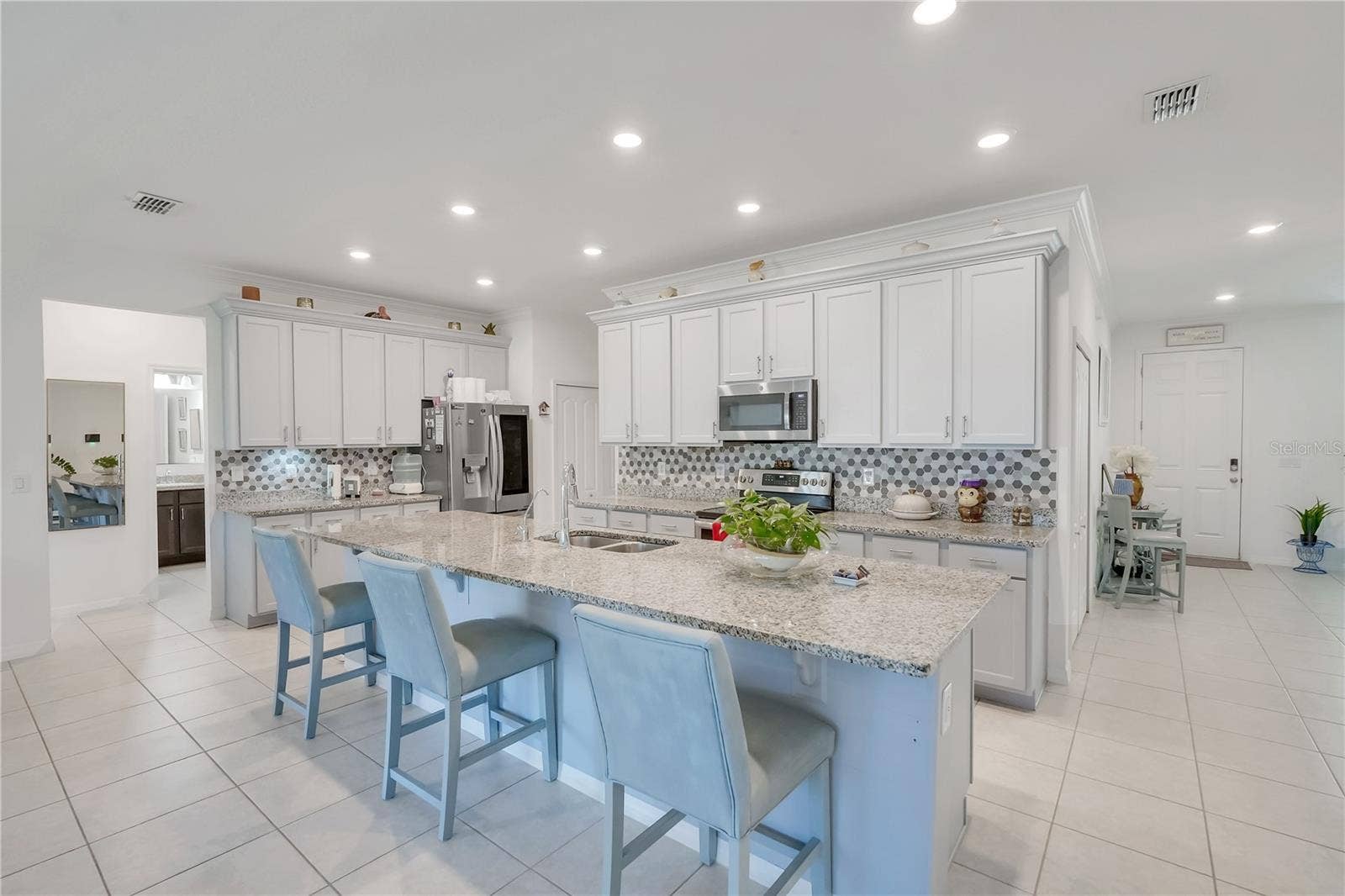 1200 RALPH POE DRIVE, Apopka, FL 32703 1200 RALPH POE DRIVE, Apopka, FL 32703