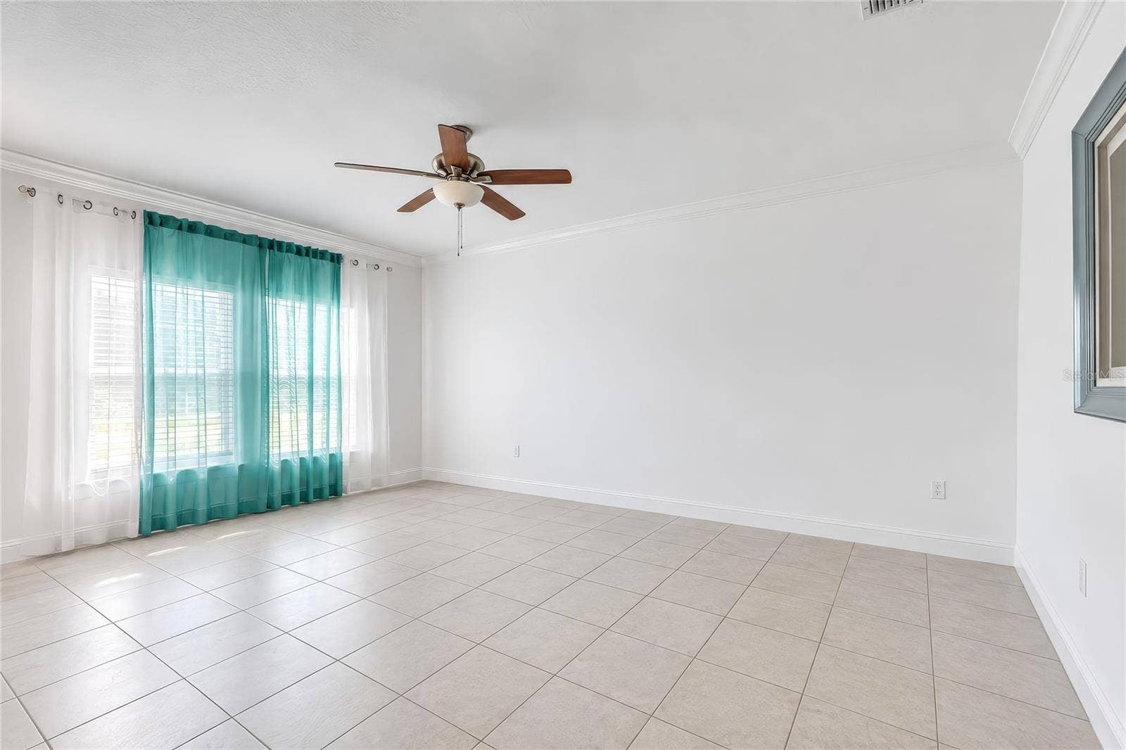 1200 RALPH POE DRIVE, Apopka, FL 32703 1200 RALPH POE DRIVE, Apopka, FL 32703