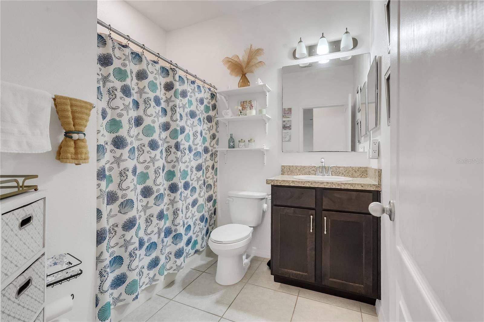 1200 RALPH POE DRIVE, Apopka, FL 32703 1200 RALPH POE DRIVE, Apopka, FL 32703
