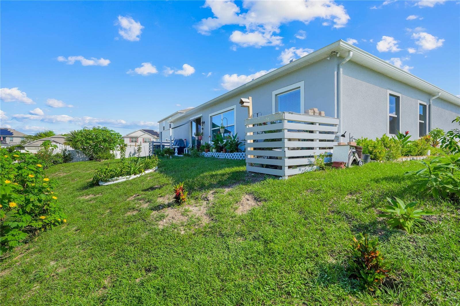 1200 RALPH POE DRIVE, Apopka, FL 32703 1200 RALPH POE DRIVE, Apopka, FL 32703