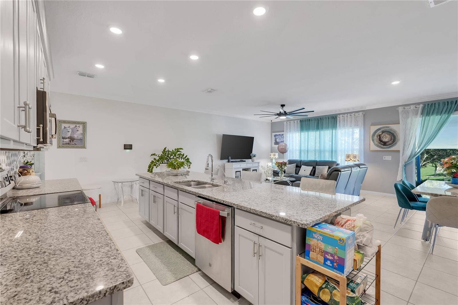 1200 RALPH POE DRIVE, Apopka, FL 32703 1200 RALPH POE DRIVE, Apopka, FL 32703
