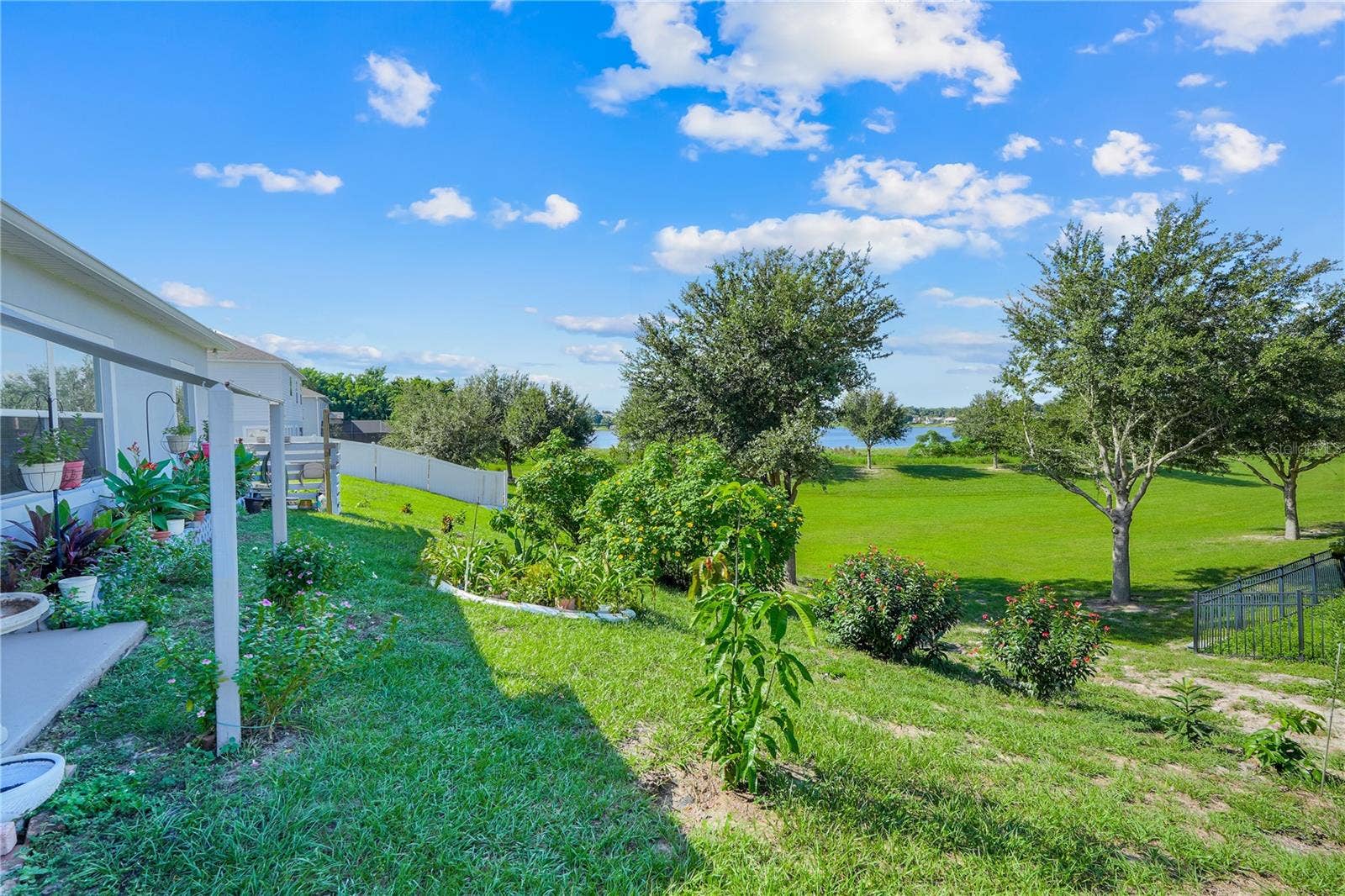 1200 RALPH POE DRIVE, Apopka, FL 32703 1200 RALPH POE DRIVE, Apopka, FL 32703