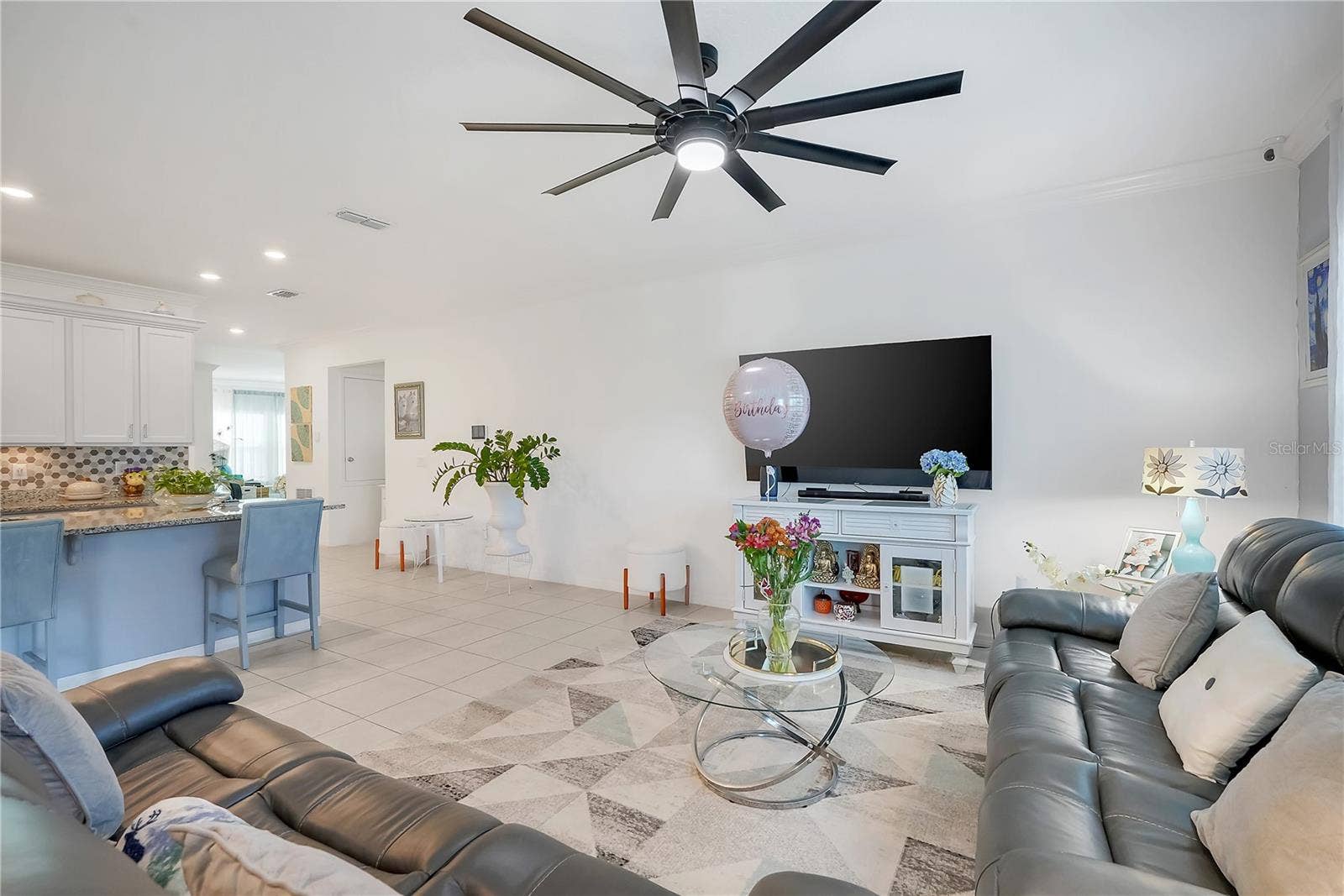 1200 RALPH POE DRIVE, Apopka, FL 32703 1200 RALPH POE DRIVE, Apopka, FL 32703