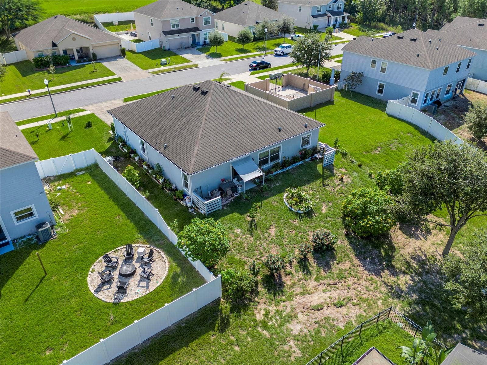 1200 RALPH POE DRIVE, Apopka, FL 32703 1200 RALPH POE DRIVE, Apopka, FL 32703