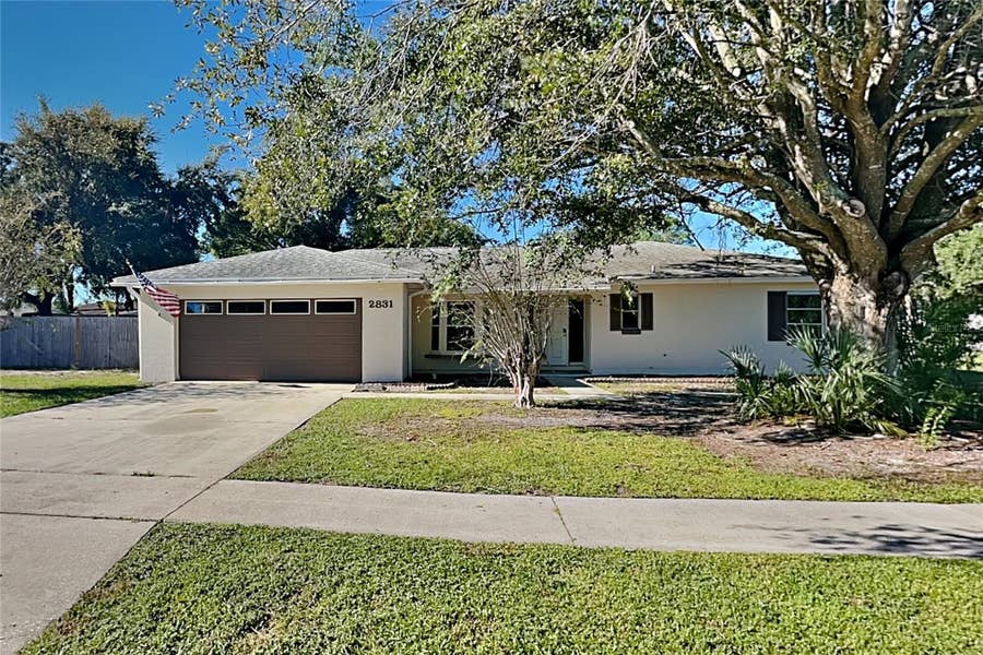 Property photo for Deltona, FL