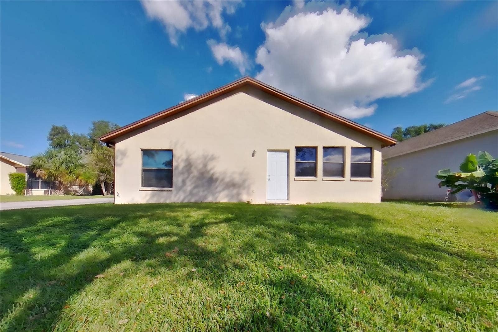 Winter Haven, FL 33884 Winter Haven, FL 33884