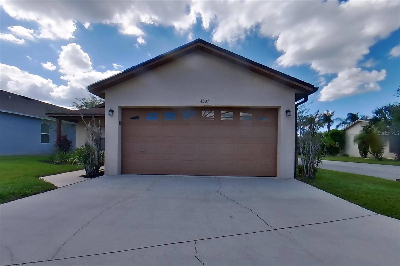 Winter Haven, FL 33884 Winter Haven, FL 33884