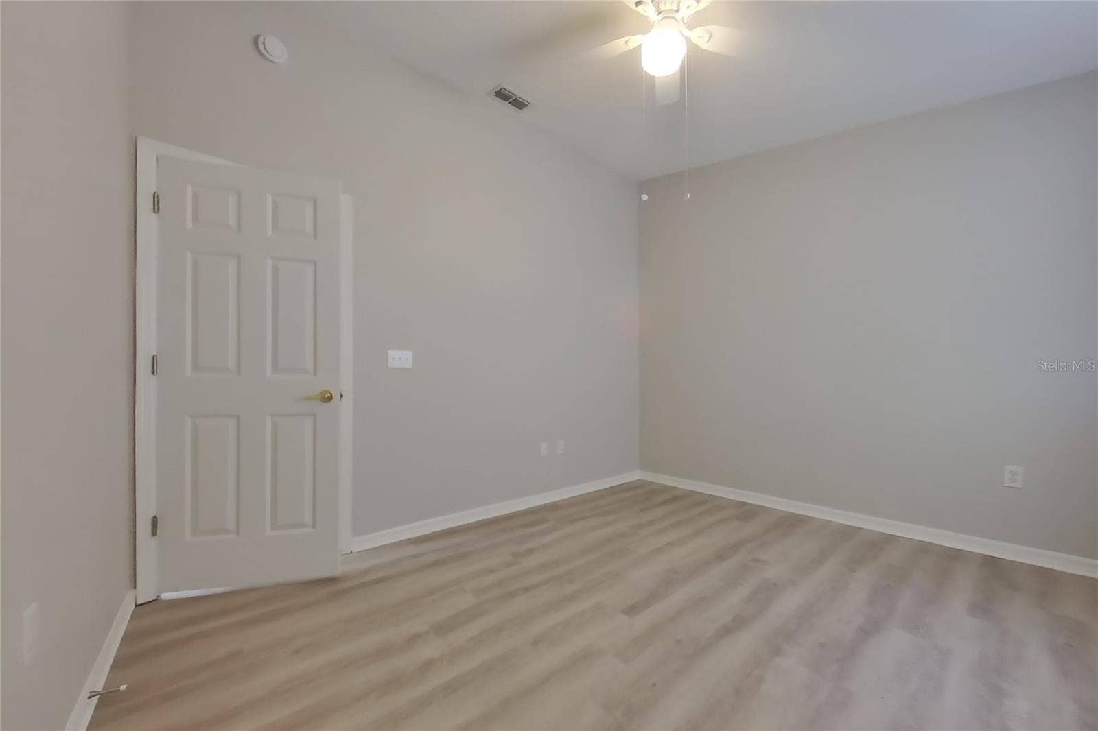 Winter Haven, FL 33884 Winter Haven, FL 33884