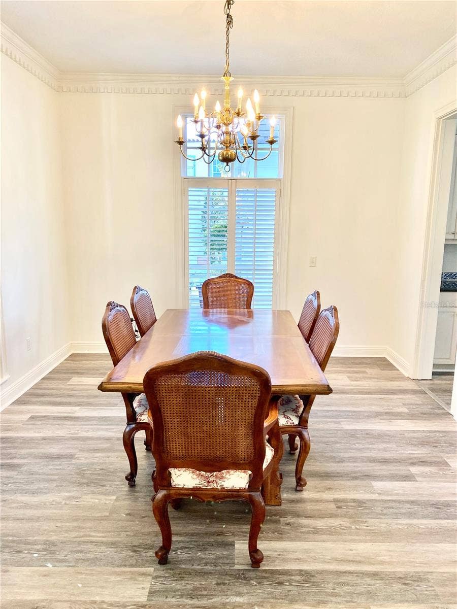 3318 EAGLE BOULEVARD, Orlando, FL 32804 3318 EAGLE BOULEVARD, Orlando, FL 32804