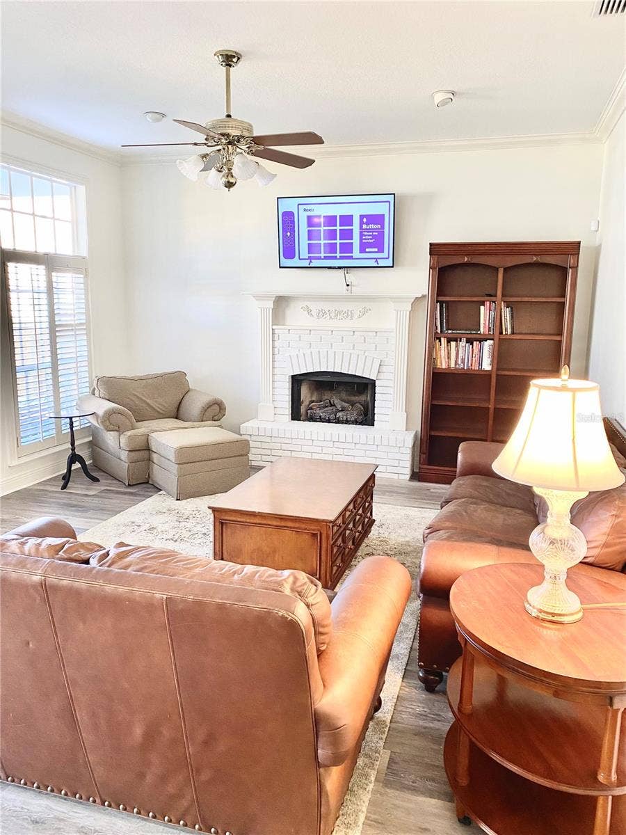 3318 EAGLE BOULEVARD, Orlando, FL 32804 3318 EAGLE BOULEVARD, Orlando, FL 32804