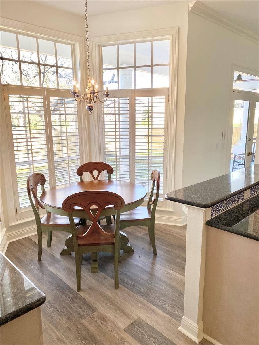 3318 EAGLE BOULEVARD, Orlando, FL 32804 3318 EAGLE BOULEVARD, Orlando, FL 32804