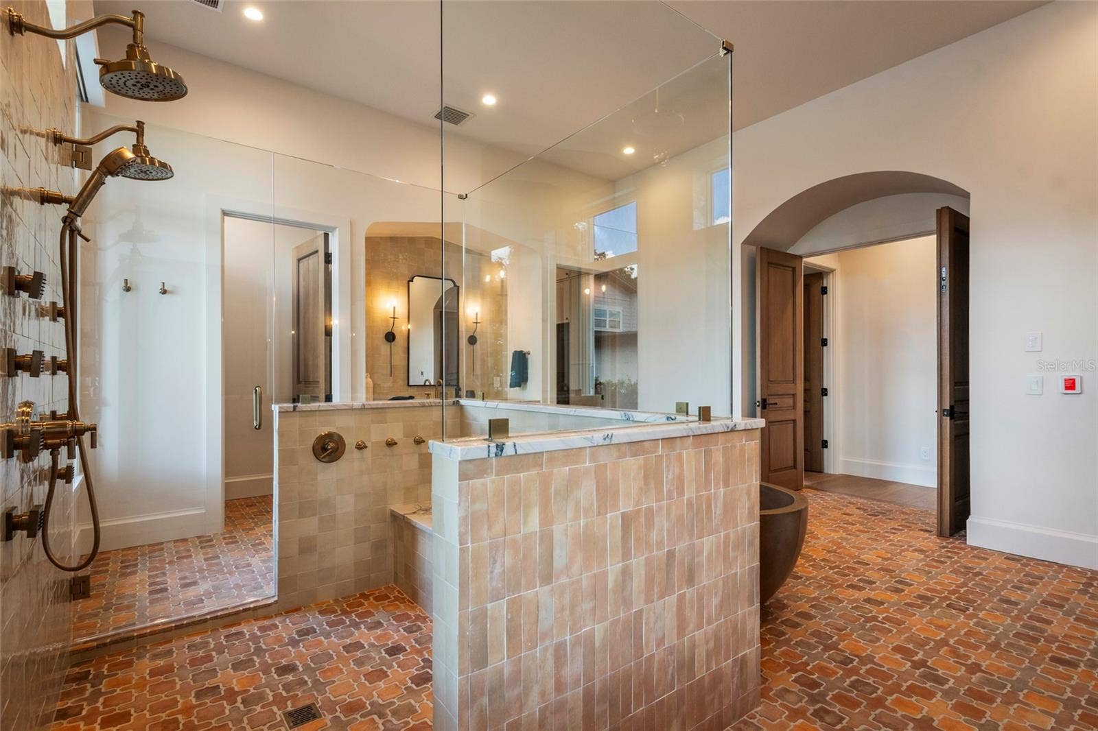 2936 MIDSUMMER DRIVE, Windermere, FL 34786