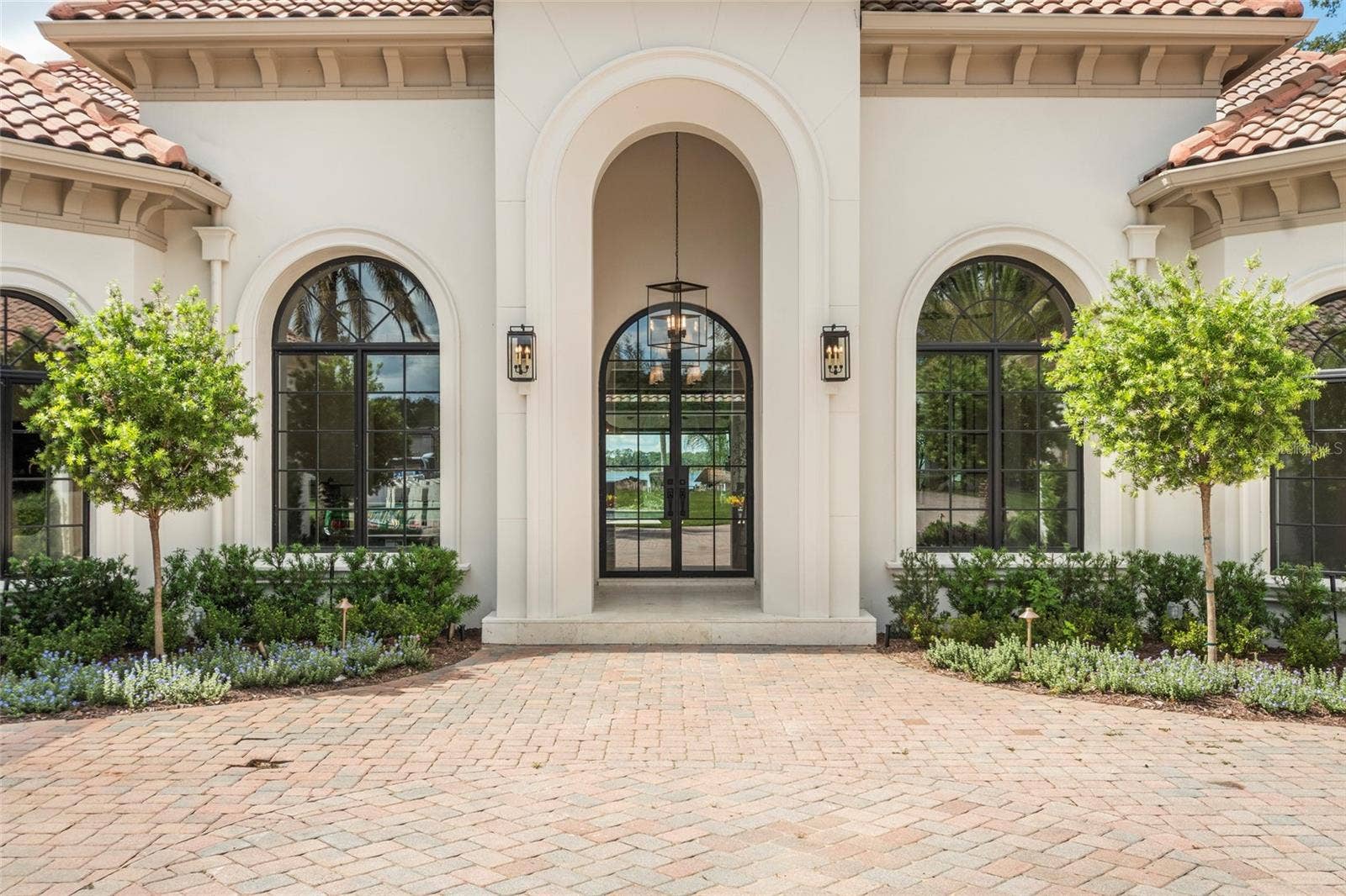 2936 MIDSUMMER DRIVE, Windermere, FL 34786