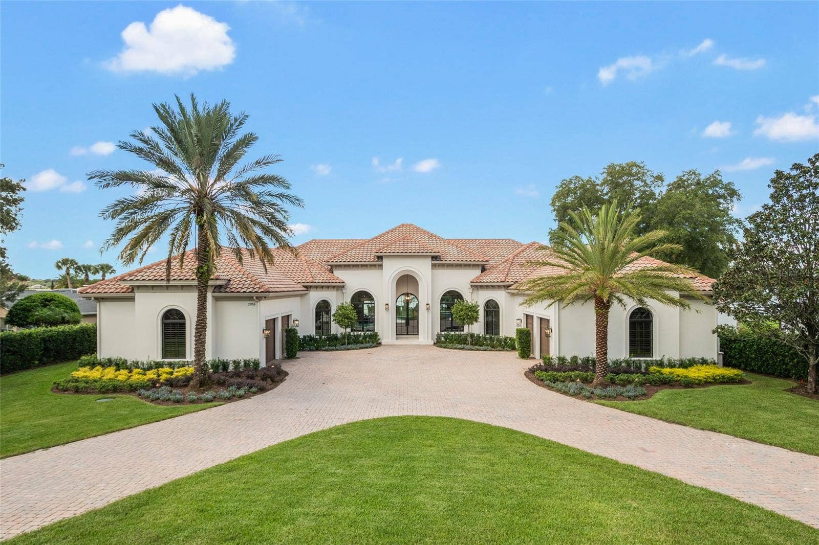 2936 MIDSUMMER DRIVE, Windermere, FL 34786