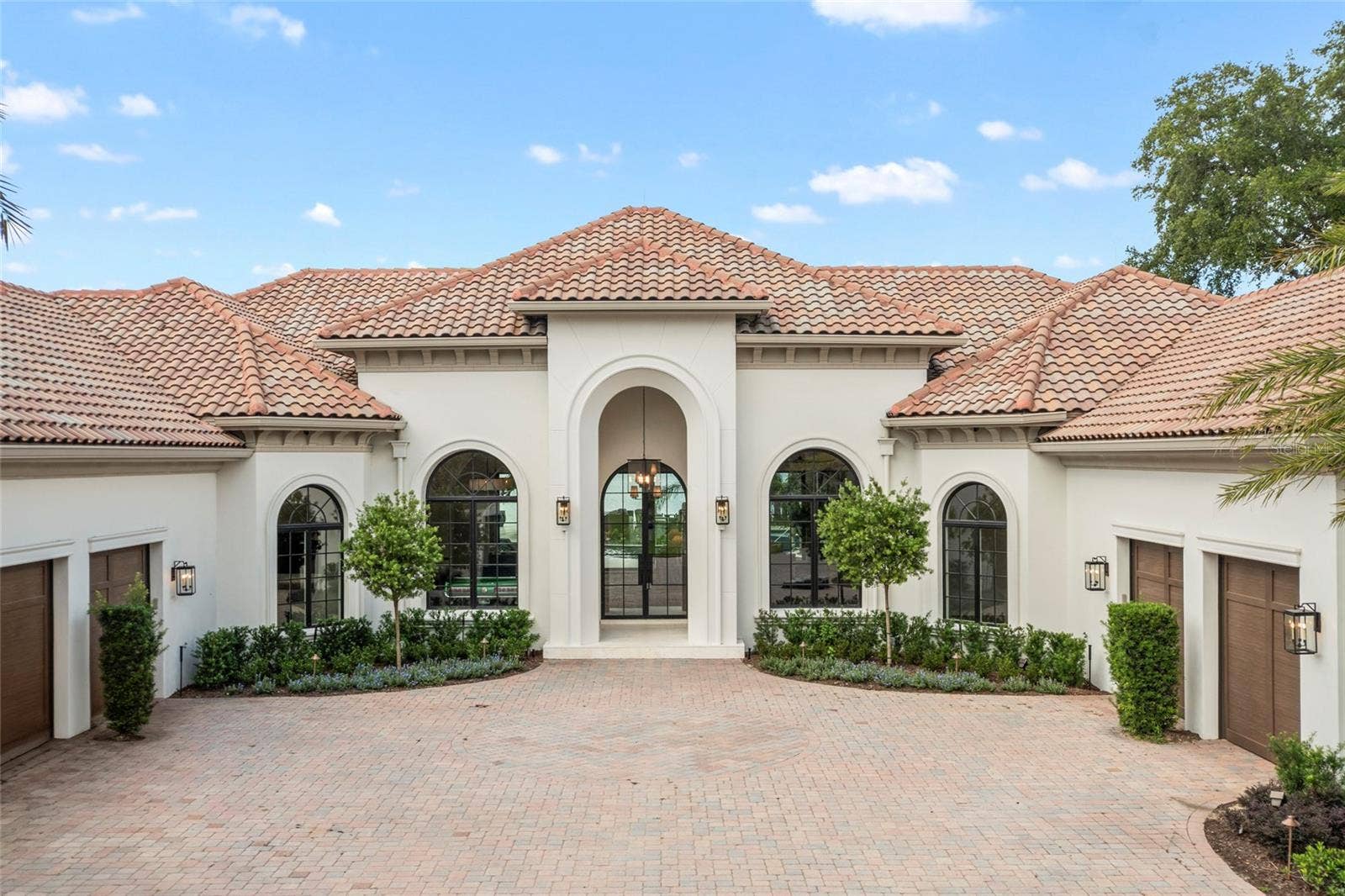2936 MIDSUMMER DRIVE, Windermere, FL 34786