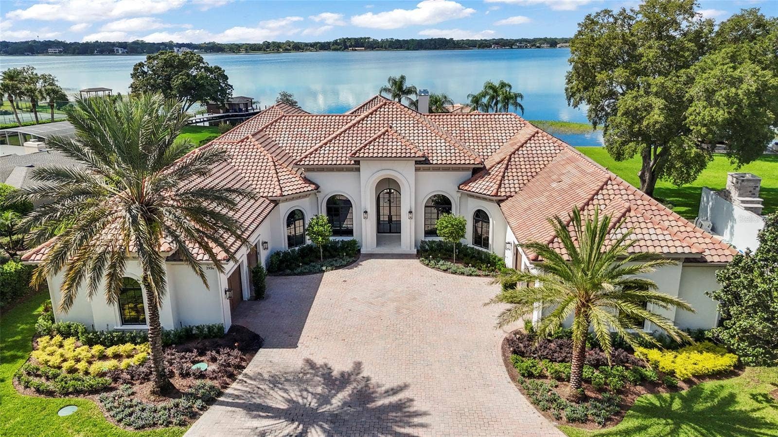 2936 MIDSUMMER DRIVE, Windermere, FL 34786