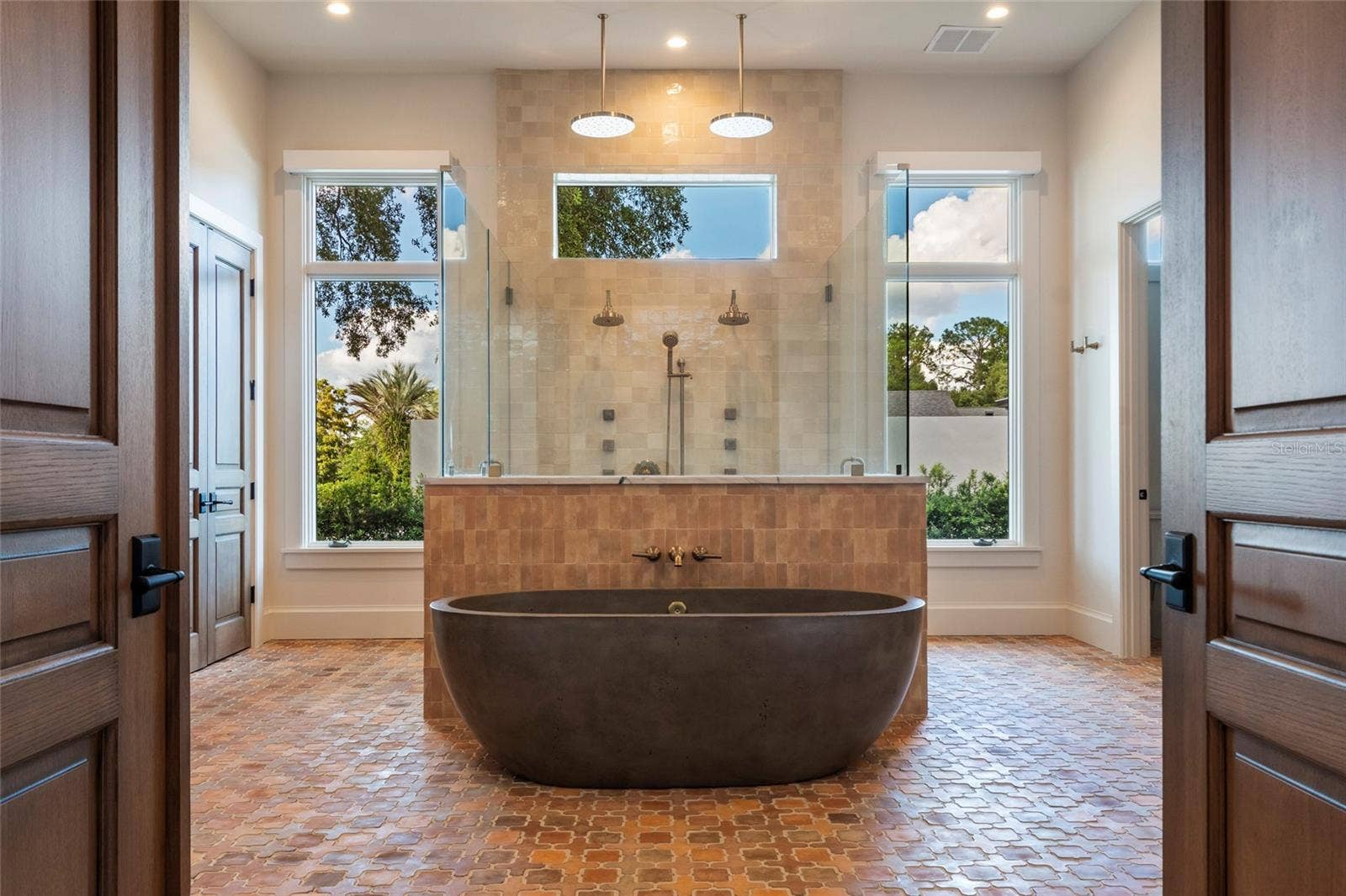 2936 MIDSUMMER DRIVE, Windermere, FL 34786