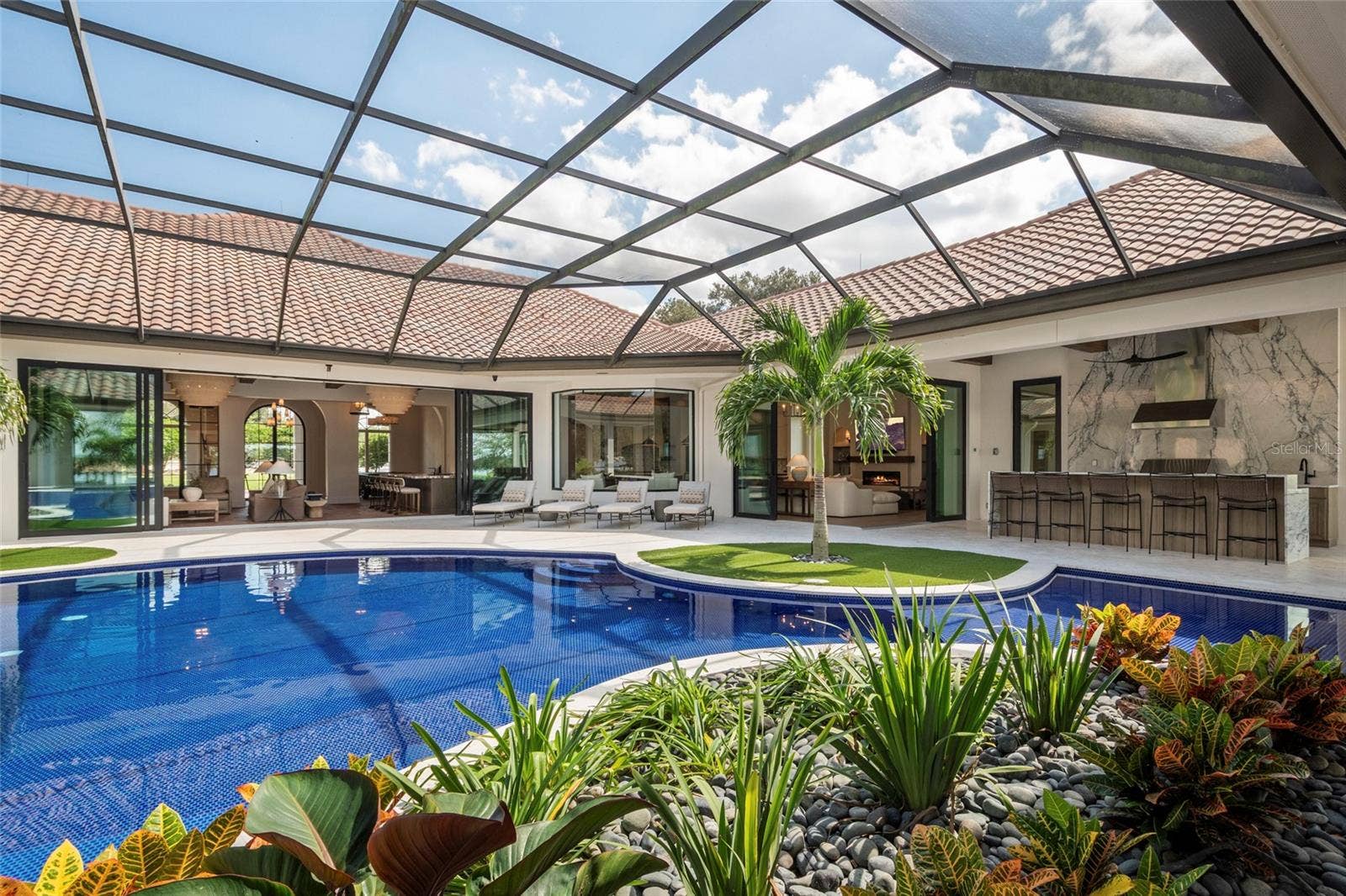 2936 MIDSUMMER DRIVE, Windermere, FL 34786