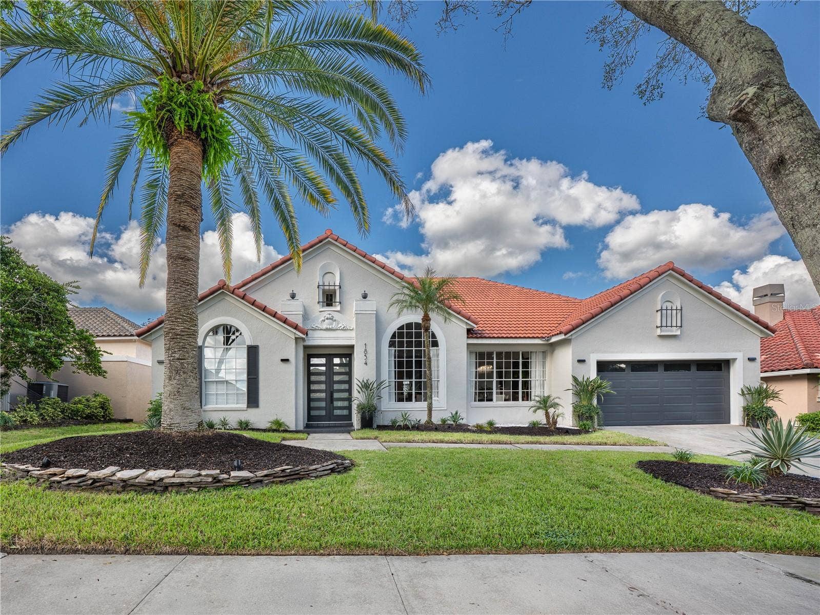 1854 VISTA ROYALE BOULEVARD, Orlando, FL 32835 Are you ready to call this home?