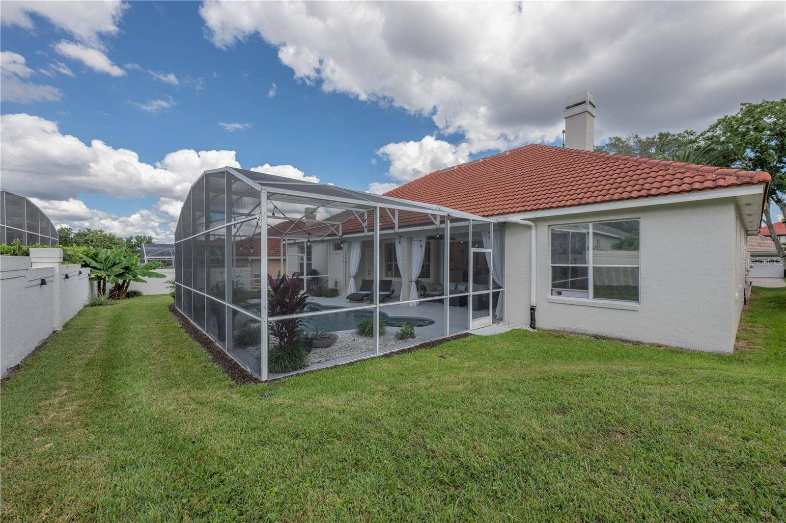 1854 VISTA ROYALE BOULEVARD, Orlando, FL 32835 1854 VISTA ROYALE BOULEVARD, Orlando, FL 32835