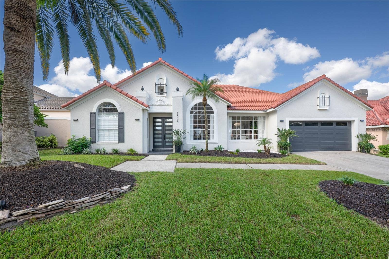 1854 VISTA ROYALE BOULEVARD, Orlando, FL 32835 1854 VISTA ROYALE BOULEVARD, Orlando, FL 32835