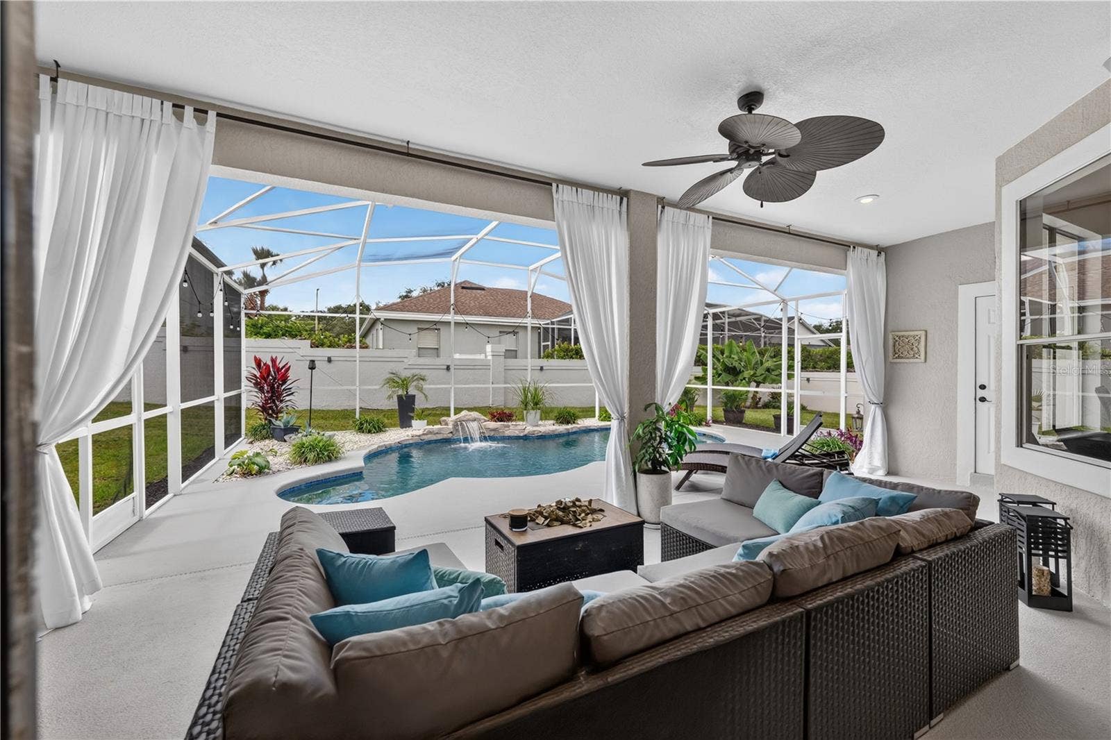 1854 VISTA ROYALE BOULEVARD, Orlando, FL 32835 1854 VISTA ROYALE BOULEVARD, Orlando, FL 32835