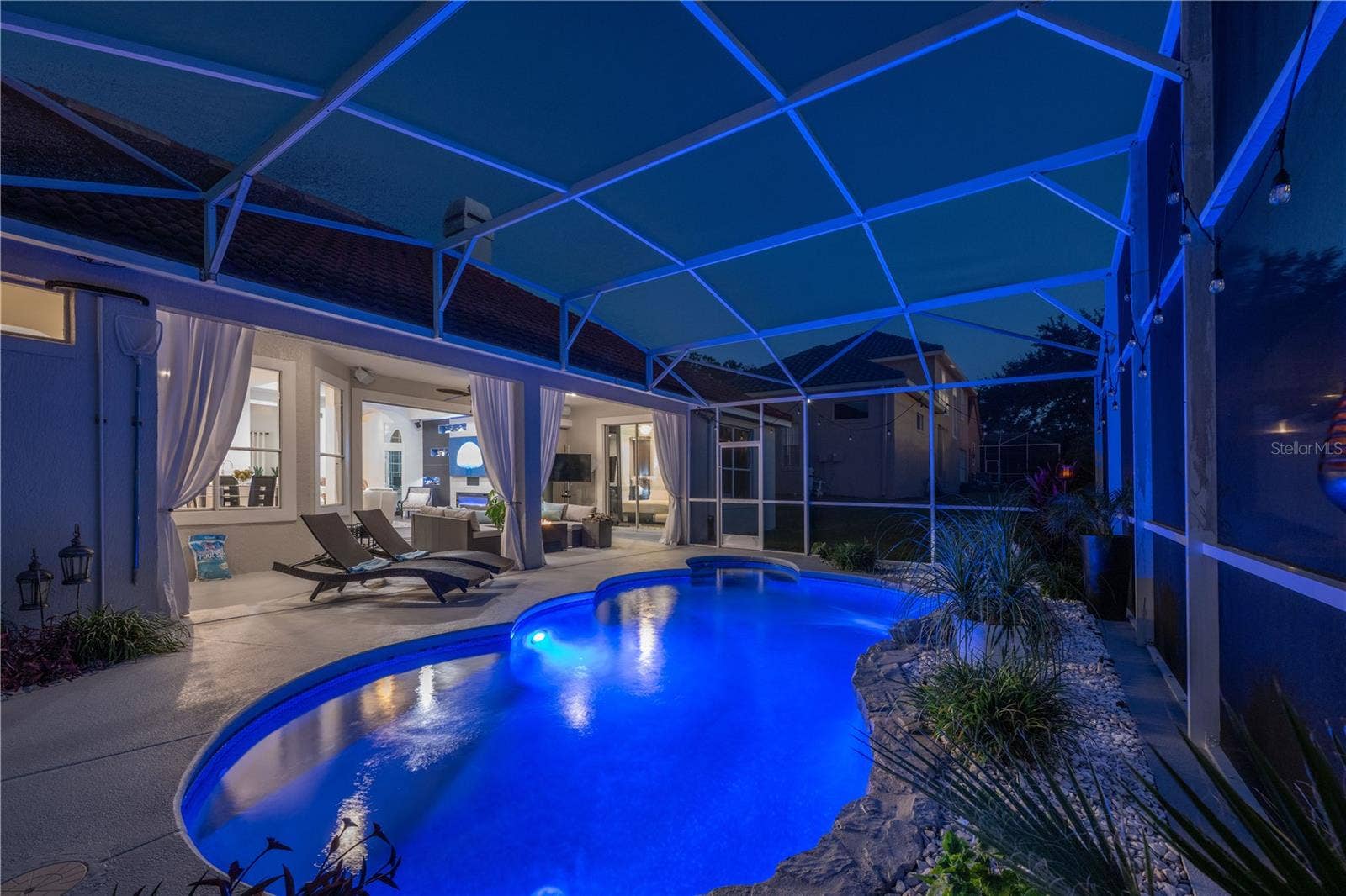1854 VISTA ROYALE BOULEVARD, Orlando, FL 32835 1854 VISTA ROYALE BOULEVARD, Orlando, FL 32835