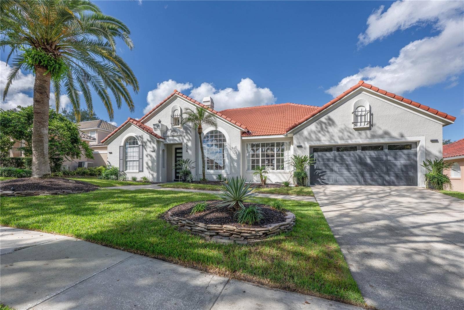 1854 VISTA ROYALE BOULEVARD, Orlando, FL 32835 1854 VISTA ROYALE BOULEVARD, Orlando, FL 32835