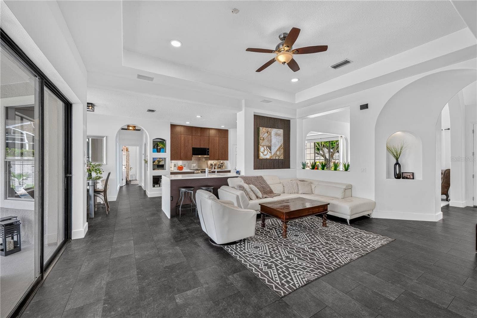 1854 VISTA ROYALE BOULEVARD, Orlando, FL 32835 1854 VISTA ROYALE BOULEVARD, Orlando, FL 32835