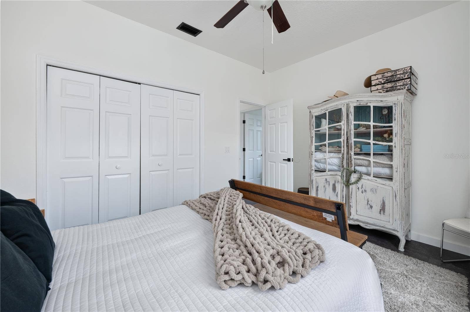 1854 VISTA ROYALE BOULEVARD, Orlando, FL 32835 1854 VISTA ROYALE BOULEVARD, Orlando, FL 32835