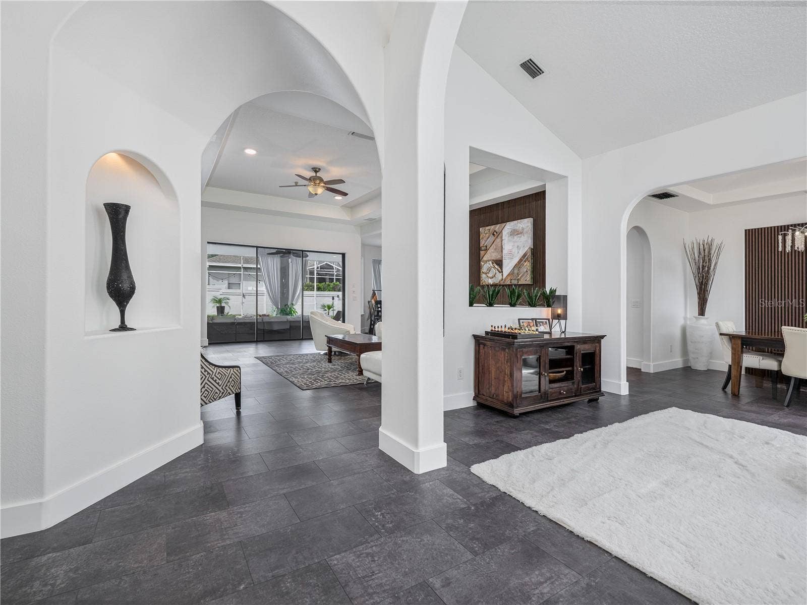 1854 VISTA ROYALE BOULEVARD, Orlando, FL 32835 1854 VISTA ROYALE BOULEVARD, Orlando, FL 32835