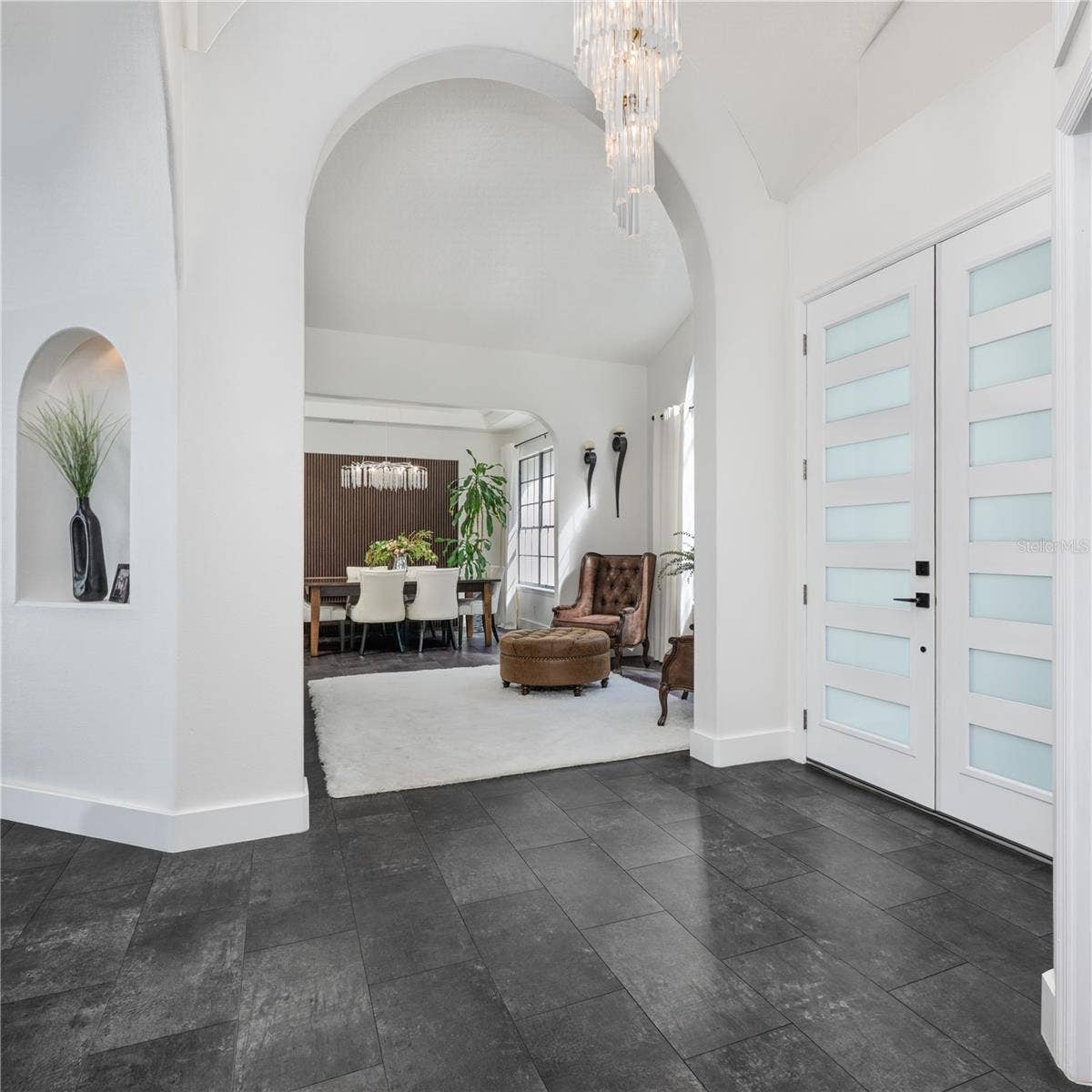 1854 VISTA ROYALE BOULEVARD, Orlando, FL 32835 1854 VISTA ROYALE BOULEVARD, Orlando, FL 32835