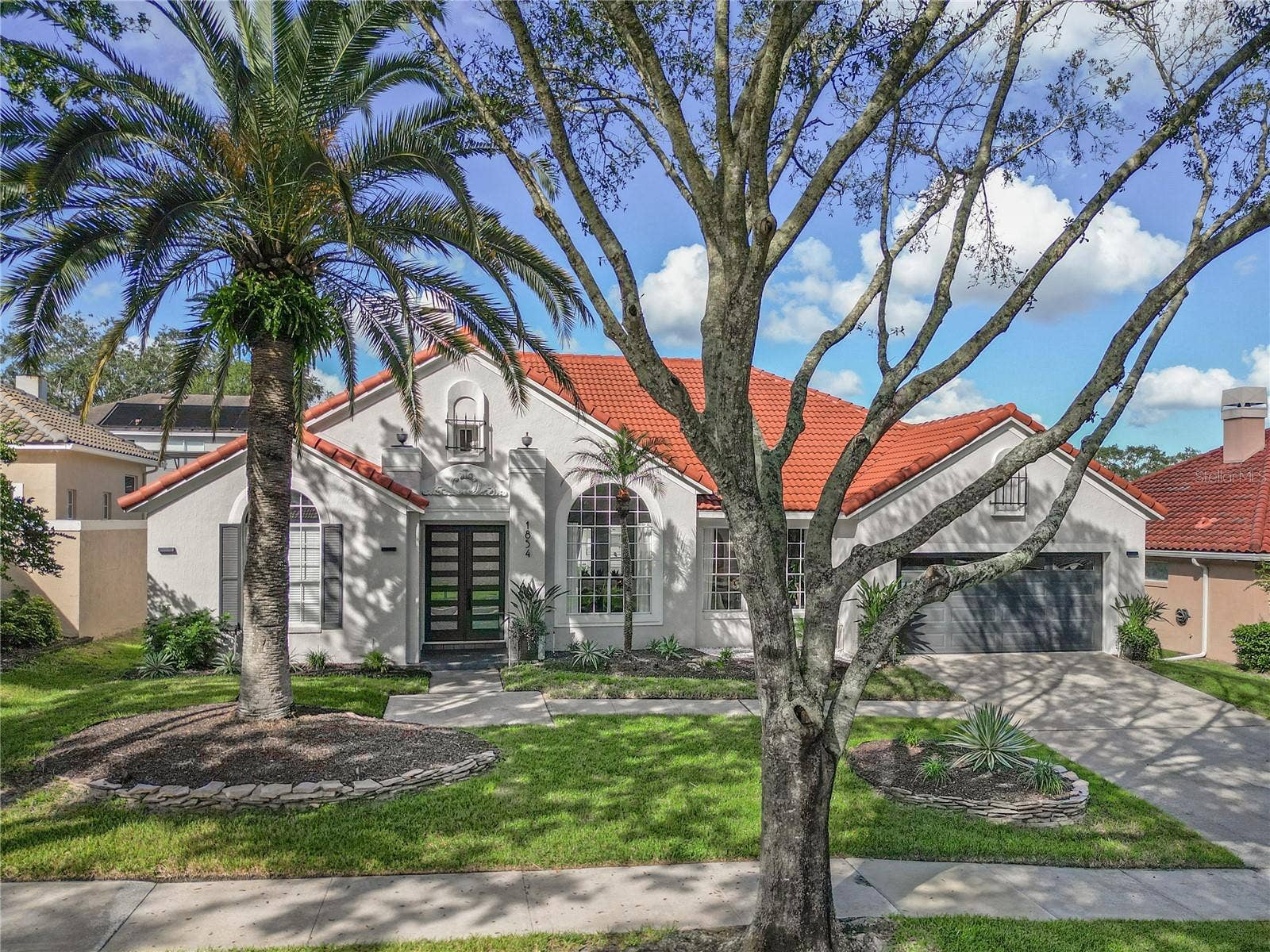 1854 VISTA ROYALE BOULEVARD, Orlando, FL 32835 Home SWEET home!
