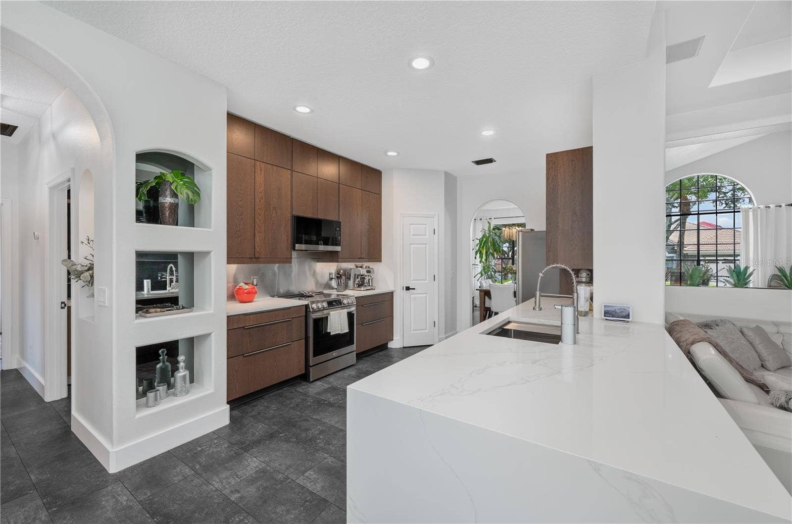 1854 VISTA ROYALE BOULEVARD, Orlando, FL 32835 1854 VISTA ROYALE BOULEVARD, Orlando, FL 32835