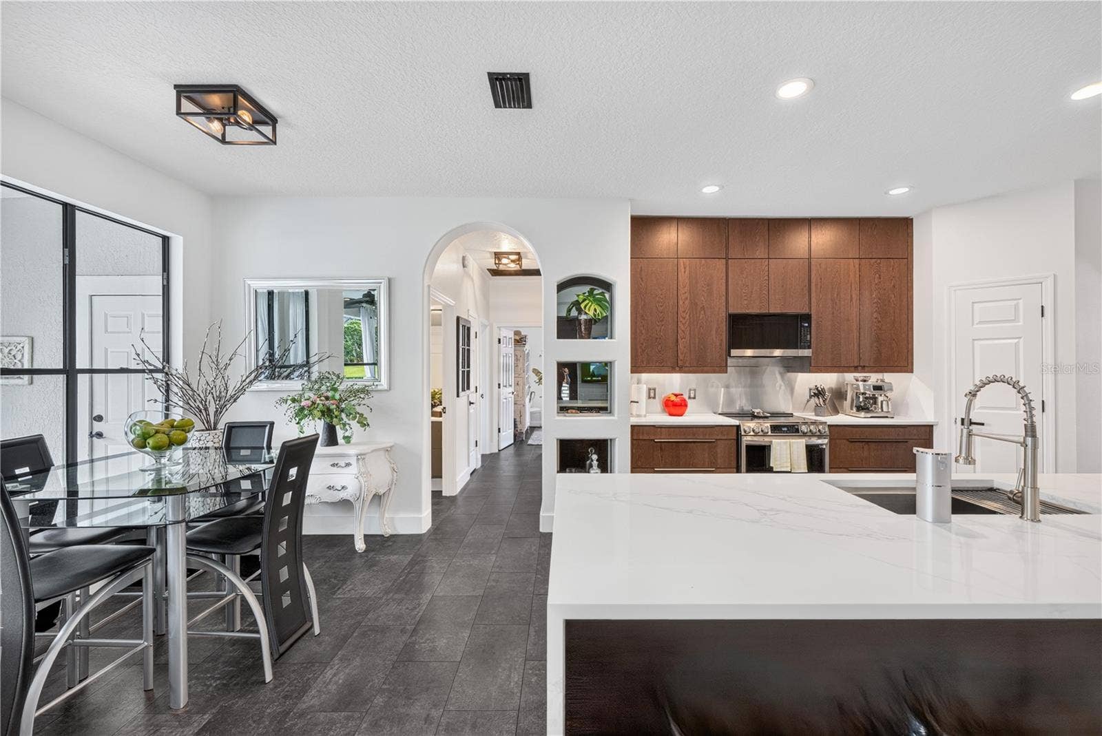 1854 VISTA ROYALE BOULEVARD, Orlando, FL 32835 1854 VISTA ROYALE BOULEVARD, Orlando, FL 32835