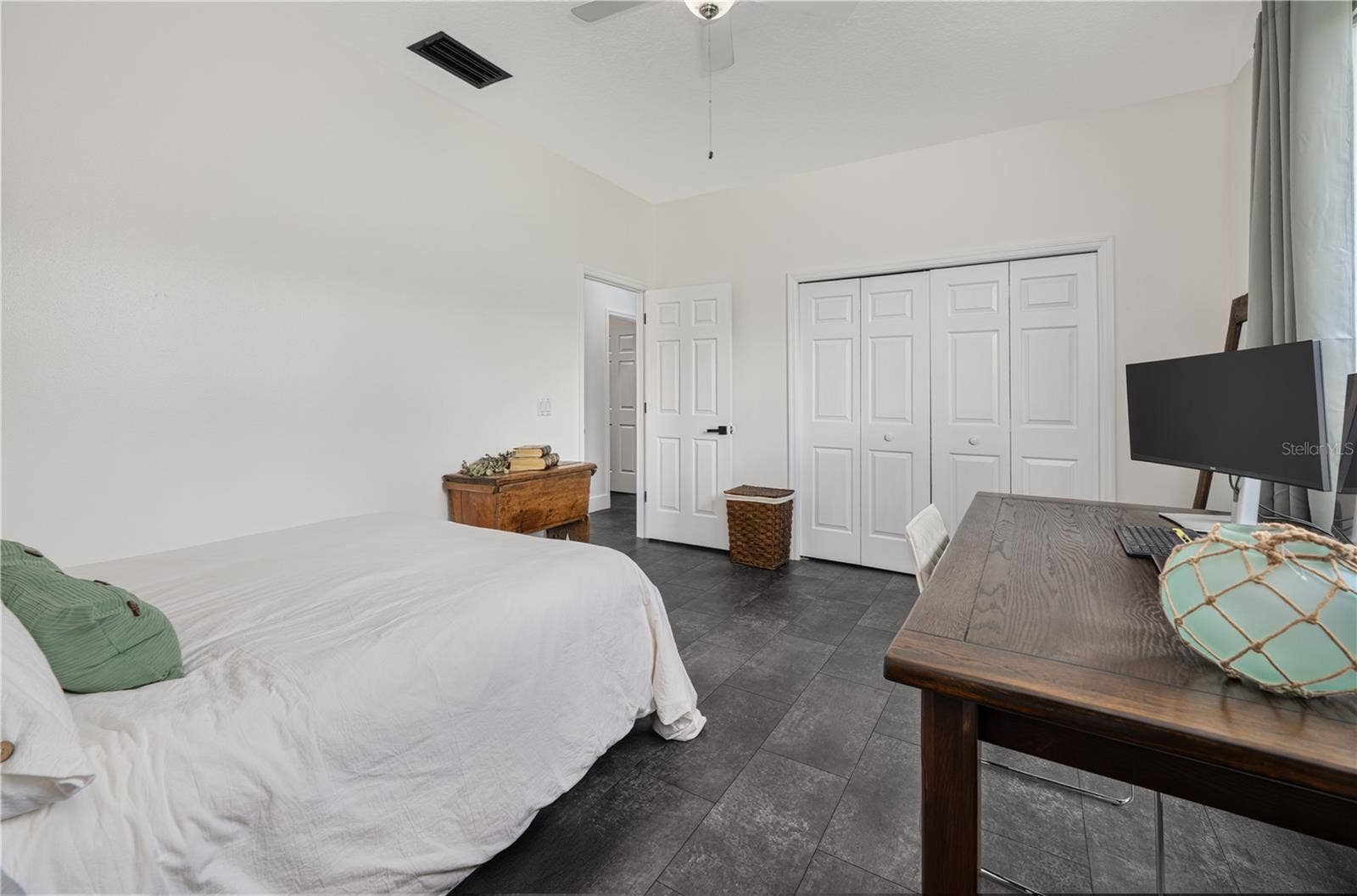 1854 VISTA ROYALE BOULEVARD, Orlando, FL 32835 1854 VISTA ROYALE BOULEVARD, Orlando, FL 32835
