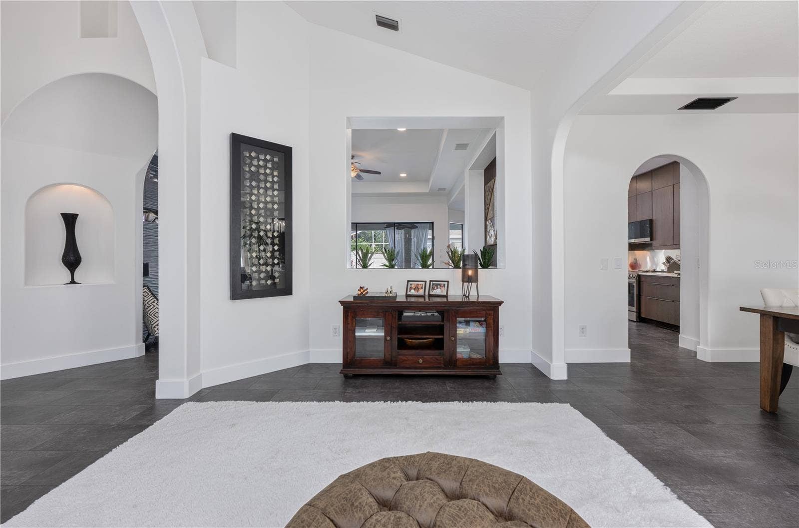 1854 VISTA ROYALE BOULEVARD, Orlando, FL 32835 1854 VISTA ROYALE BOULEVARD, Orlando, FL 32835